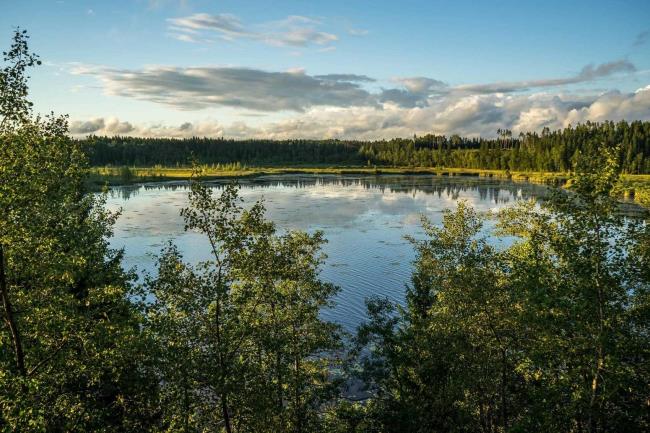 19-facts-a<em></em>bout-finnish-lakes