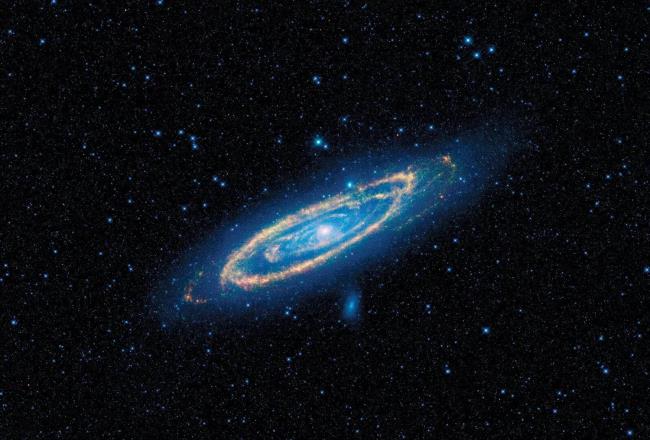 30-facts-a<em></em>bout-infrared-astronomy