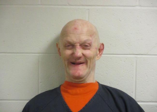 37-facts-a<em></em>bout-meth-death-party