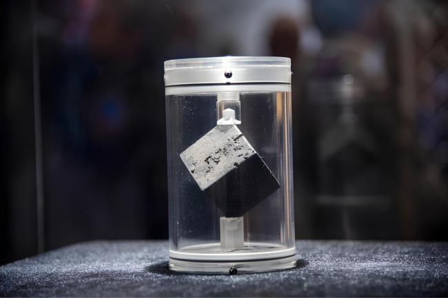 40-facts-a<em></em>bout-nazi-uranium