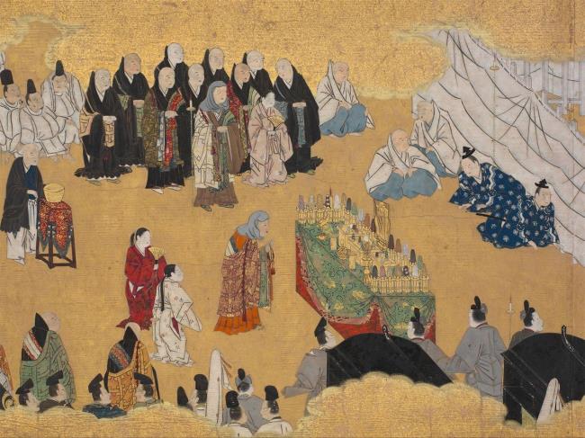 26-facts-a<em></em>bout-heian-period