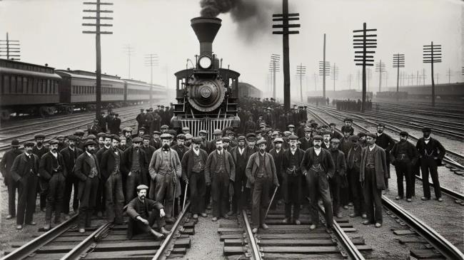 38-facts-a<em></em>bout-pullman-strike