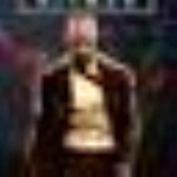 Hitman